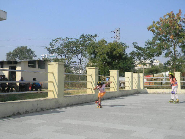 skating classes at imax road in hyderabad cost of skating shoe pro skate shoes kids skate shoe skate coach