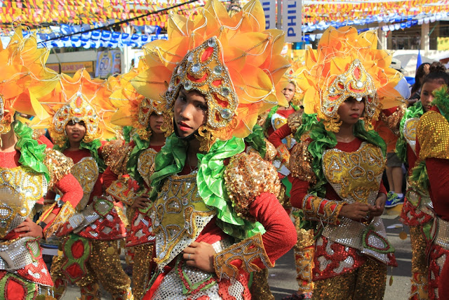 justjovitz_SINULOG 2013 