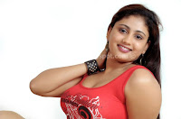 Amrutha, Valli, Latest, Hot, thigh, , Photo, Gallery