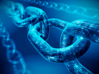 blockchain technology