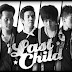 Last child Lirik Lagu Penantian + Kunci gitar 