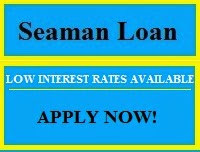 seaman loan manila