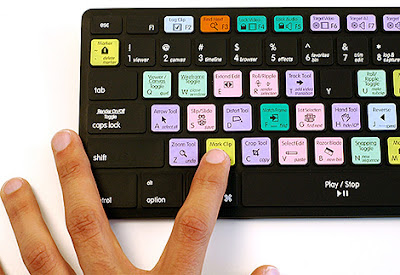 Best windows keyboard shortcuts