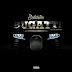 Music: Solidstar -Bugatti