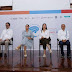    Foro Internacional por el Día Mundial de Concienciación sobre Tsunamis