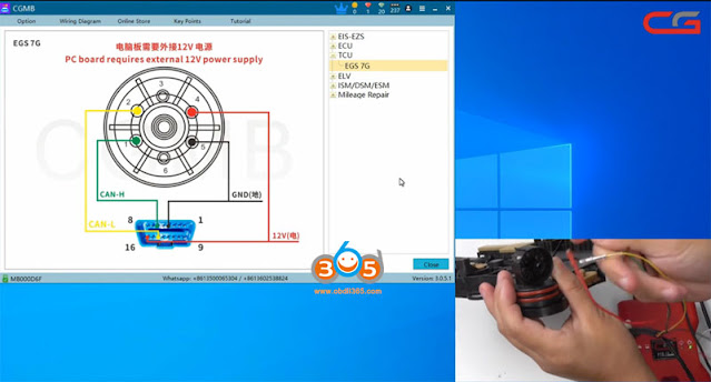 cgdi-mb-reset-7g-tcu-3