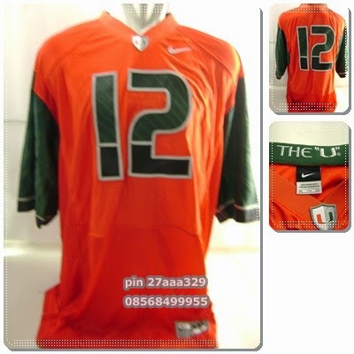 http://serbaoriginal.blogspot.com/2014/05/jersey-ncaa-miami-12.html