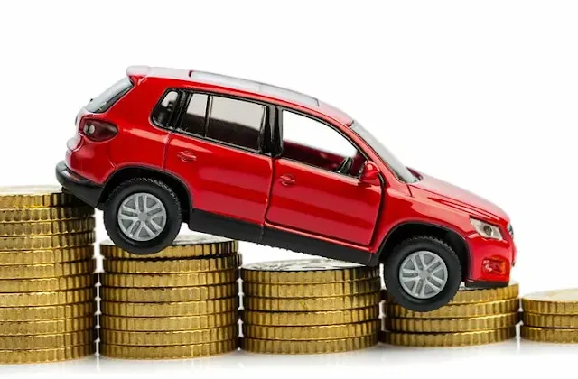 Японский автомобиль с аукциона: как экономить