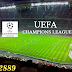 UEFA CHAMPIONS LEAGUE RABU , 23 November 2016 