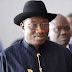 Nigeria Investigates Alleged Teenage Plane Stowaway Survivor