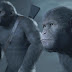 Planet of the Apes: Last Frontier Sistem Gereksinimleri