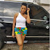 What Happened To Former Project Fame Winner, Chidinma Ekile.