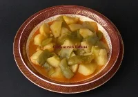 Patatas a la marinera_5