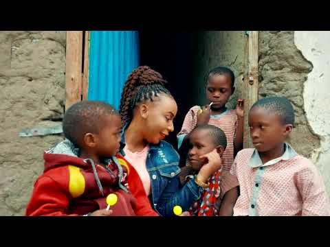 VIDEO = Best Naso - Sarafina _ djmbu.com