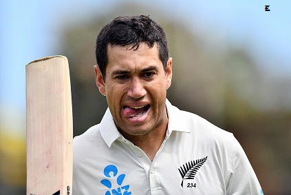Russ Taylor's important revelation regarding IPL