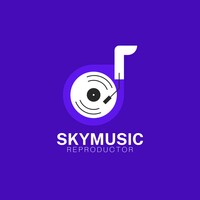 SKYMUSIC