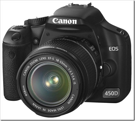 Canon%20450D