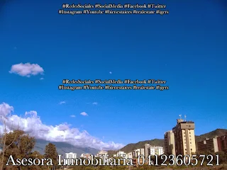 Dios nos lleva siempre de triunfo en triunfo.  Usted tiene que tener la revelación interior de esa  verdad porque ella le dará la fuerza y el poder para  vencer ante cualquier situación que se le pueda presentar.  Su vida debe ir de gloria en gloria, de aumento en aumento, siempre en ascenso.   2 Corintios 2:14: 