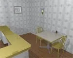Solucion Tea House Escape Guia