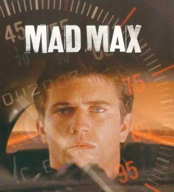 mel gibson young photos. mel gibson mad max 2. believes