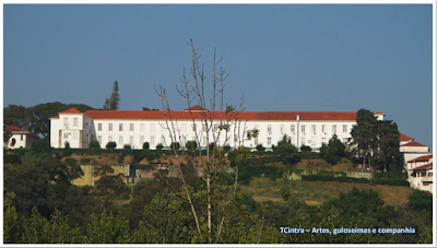 Coimbra; Portugal; Europa; viagem Portugal; Conhecendo a Europa; viajando sem guia;