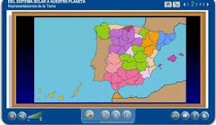 Mapas