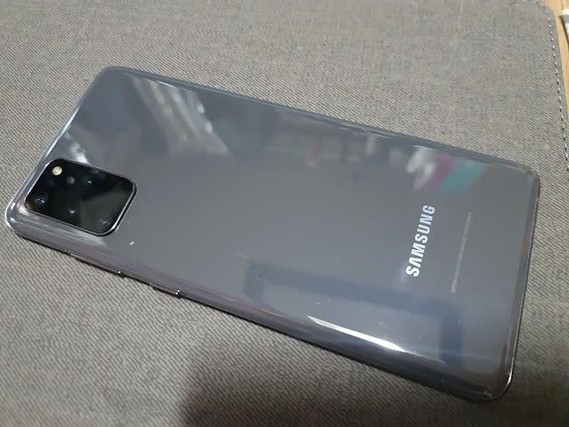 1-갤럭시-s20-스마트폰