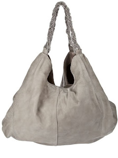 Amantes-Amantes-Chain-Hobo-Bag-1