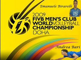 Ostra,Emanuele Birarelli,Andrea Bari