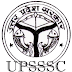 Vacancies for Pharmacist and other Technicians in Lucknow recruited by UPSSSC