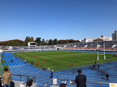 帝京大学ラグビー部の2024年度の体制が発表されました。