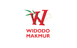 Lowongan PT Widodo Makmur Perkasa