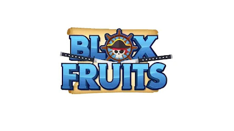 Active Roblox Blox Fruits Codes for May 2024 (Updated List)