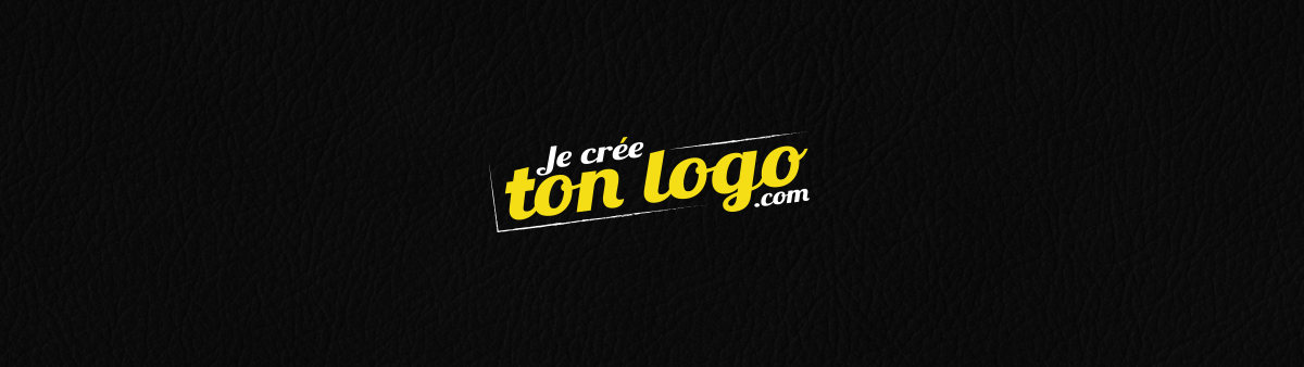 L'importance de la création d'un logo