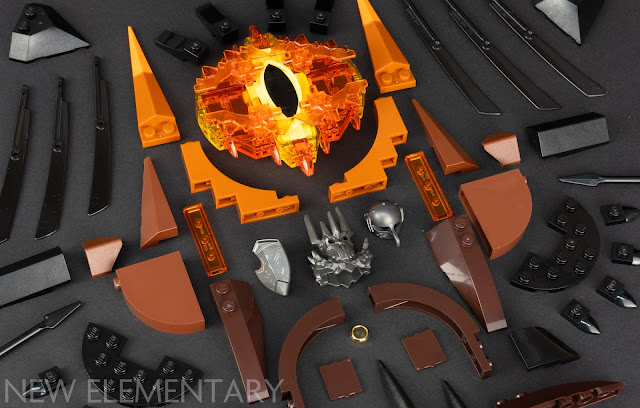 lego-10333-barad-dur-review-new-parts-16.jpg