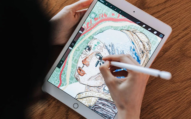 Selling Digital Artwork via Platforms Like Instagram: A Comprehensive Guide