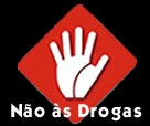 anti_drogas