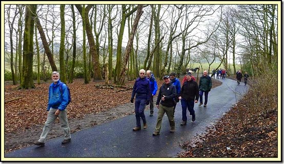 1201heatonpark