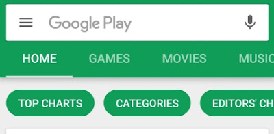 Google play store pa parental lock kaise lagaye