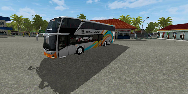 Download Mod JB3+ SDD
