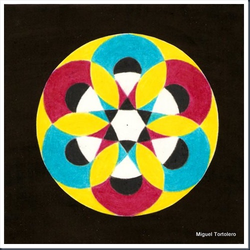 escanear0026