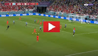 مشاهدة مبارة البرتغال واوراجواي كأس العالم قطر 2022 بث مباشر