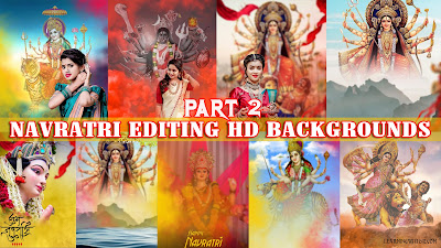 Durga puja edit background 2022 Image of Durga Photo 2022 Durga Photo 2022 Image of Durga puja background Durga puja background Image of Durga puja Background HD Durga puja Backgroun