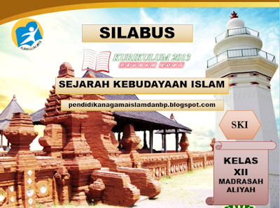 https://pendidikanagamaislamdanbp.blogspot.com/