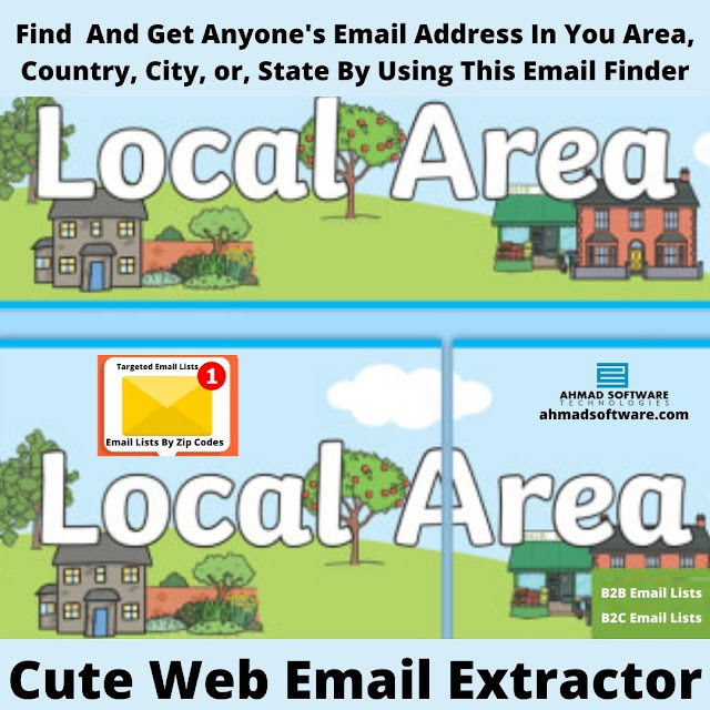 Cute Web Email Extractor, web email extractor, bulk email extractor, email address list, company email address, email extractor, mail extractor, email address, best email extractor, free email scraper, email spider, email id extractor, email marketing, social email extractor, email list extractor, email marketing benefits, value of email marketing, email marketing strategy, email extractor from website, how to use email extractor, gmail email extractor, how to build an email list for free, free email lists for marketing, buy targeted email list, how to create an email list, how to build an email list fast, email list download, email list generator, collecting email addresses legally, how to grow your email list, email list software list, email scraper online, email grabber, free professional email address, free business email without domain, work email address, how to collect emails, how to get email addresses, 1000 email addresses list, how to collect data for email marketing, bulk email finder, list of active email addresses free 2019, email finder, how to get email lists for marketing, how to build a massive email list, marketing email address, best place to buy email lists, get free email address list uk, cheap email lists, buy targeted email list, buy consumer email list, buy email database, company emails list, free, how to extract emails from websites database, bestemailsbuilder, email data provider, email marketing data, how to do email scraping, b2b email database, why you should never buy an email list, targeted email lists, industry email list, b2b email list providers, targeted email database, consumer email lists free, how to get consumer email addresses, uk business email database free, b2b email lists uk, b2b lead lists, collect email addresses google form, best email list builder, how to get a list of email addresses for free, fastest way to grow email list, email marketing, how to collect emails from landing page, how to build an email list without a website, web email extractor pro, bulk email, bulk email software, business lists for marketing, email list for business, get 1000 email addresses, how to get fresh email leads free, get us email address, how to collect email addresses from facebook, email collector, how to use email marketing to grow your business, benefits of email marketing for small businesses, email lists for marketing, how to build an email list for free, email list benefits, email hunter, how to collect email addresses for wedding, how to collect email addresses at events, how to collect email addresses from facebook, email data collection tools, customer email collection, how to collect email addresses from instagram, program to gather emails from websites, creative ways to collect email addresses at events, email collecting software, how to get emails at a trade show, how to extract email address from pdf file, how to get emails from google, export email addresses from gmail to excel, how to extract emails from google search, how to grow your email list 2020, email list growth hacks, buy email list by industry, usa b2b email list, usa b2b database, email database online, email database software, business database usa, business mailing lists usa, email list of business owners, email campaign lists, list of business email addresses, cheap email leads, power of email marketing, email sorter, email address separator, how to search gmail id of a person, find email address by name free results, find hidden email accounts free, bulk email checker, how to grow your customer database, ways to increase email marketing list, email subscriber growth strategy, list building, how to grow an email list from scratch, how to grow blog email list, list grow, tools to find email addresses, Ceo Email Lists Database, Ceo Mailing Lists, Ceo Email Database, email list of ceos, list of ceo email addresses, big company emails, How To Find CEO Email Addresses For US Companies, How To Find CEO CFO Executive Contact Information In A Company, How To Find Contact Information Of CEO & Top Executives, personal email finder, find corporate email addresses, how to find businesses to cold email, how to scratch email address from google, canada business email list, b2b email database india, australia email database, america email database, how to maximize email marketing, how to create an email list for business, how to build an email list in 2020, creative real estate emails, list of real estate agents email addresses, real estate agents contact information, restaurant email database, how to find email addresses of restaurant owners, restaurant email list, restaurant owner leads, buy restaurant email list, list of restaurant email addresses, best website for finding emails, email mining tools, website email scraper, extract email addresses from url online, gmail email finder, find email by username, Top lead extractor, healthcare email database, email lists for doctors, healthcare industry email list, doctor emails near me, list of doctors with email id, dentist email list free, dentist email database, doctors email list free india, uk doctors email lists uk, uk doctors email lists for marketing, owner email id, corporate executive email addresses, indian ceo contact details, ceo email leads, ceo email addresses for us companies, technology users email list, oil and gas indsutry email lists, technology users mailing list, technology mailing list, industries email id list, consumer email marketing lists, ready made email list, how to collect email from google, how to extract company emails, indian email database, indian email list,  email id list india pdf, india business email database, email leads for sale india, email id of businessman in mumbai, email ids of marketing heads, gujarat email database, business database india, b2b email database india, b2c database india, indian company email address list, email data india, list of digital marketing agencies in usa, list of business email addresses, companies and their email addresses, list of companies in usa with email address, email finder and verifier online, medical office emails, doctors mailing list, physician mailing list, email list of dentists, cheap mailing lists, consumer mailing list business mailing lists, email and mailing list, business list by zip code, how to get local email addresses, how to find addresses in an area, how to get a list of email addresses for free, email extractor firefox, google search email scraper