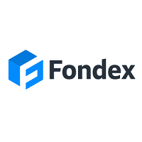 Fondex