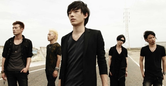 spyair