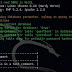 Automatic SQL Injection And Database Takeover Tool - SQLMap
