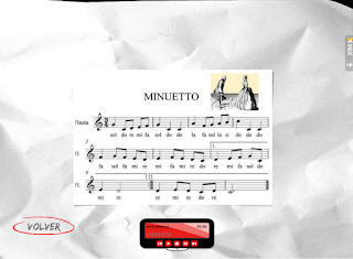 http://musicolandia.wix.com/musicalis#!__minuetto