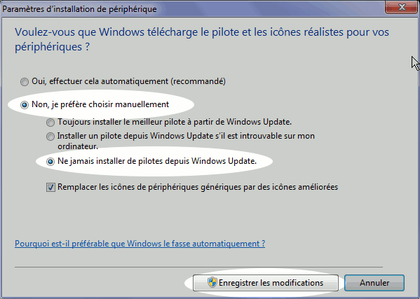 Pc bloqué à l'étape préparation de windows 10,Préparation de Windows, n'éteignez pas l'ordinateur,installation windows 10 - L'écran "préparation de,Préparation de la configuration Windows Néteignez pas lordinateur,Installation Windows 10 bloqué